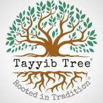 Tayyib Tree