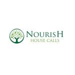 Nourish House Calls