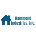 Hammond Industries