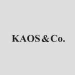 KAOS &CO