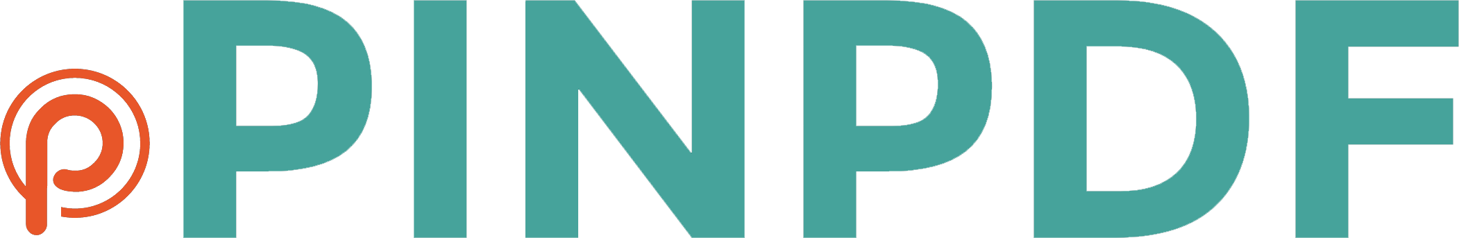 Online Reputation Management Services - PDF Free Download