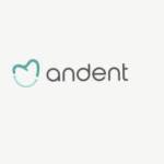 Andent Clinic