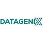 Data Genix