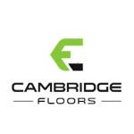 Cambridge Floors