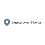 Bridgehaven Homes