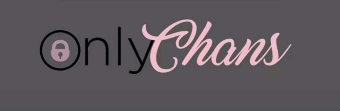 onlyBchangoonstobangchanshighnoteindivine