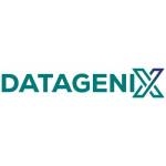 Data Genix
