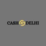 cashgold delhi