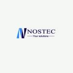 JINAN NOSTEC EQUIPMENT CO.,LTD