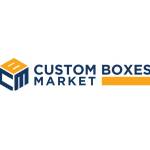 customboxes