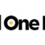 Brand One Digital