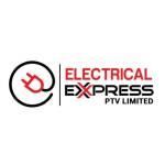 Electrical Express
