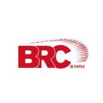BRC swiss