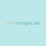 ImageLab Med Spa Alexandria