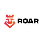 ROAR Media