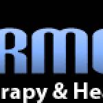 Harmony Physiotherapy Health