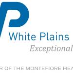 White Plains Hospital