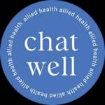 Chat Well