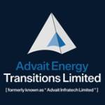 Advait Energy