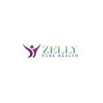 Zelly Pure Health LLC