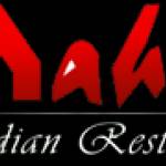 Mahan Indian Restaurant