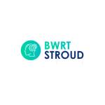 BWRT Stroud