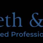 Deeth & Co. LLP Chartered Professional Accountants