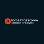 IndieClassroom