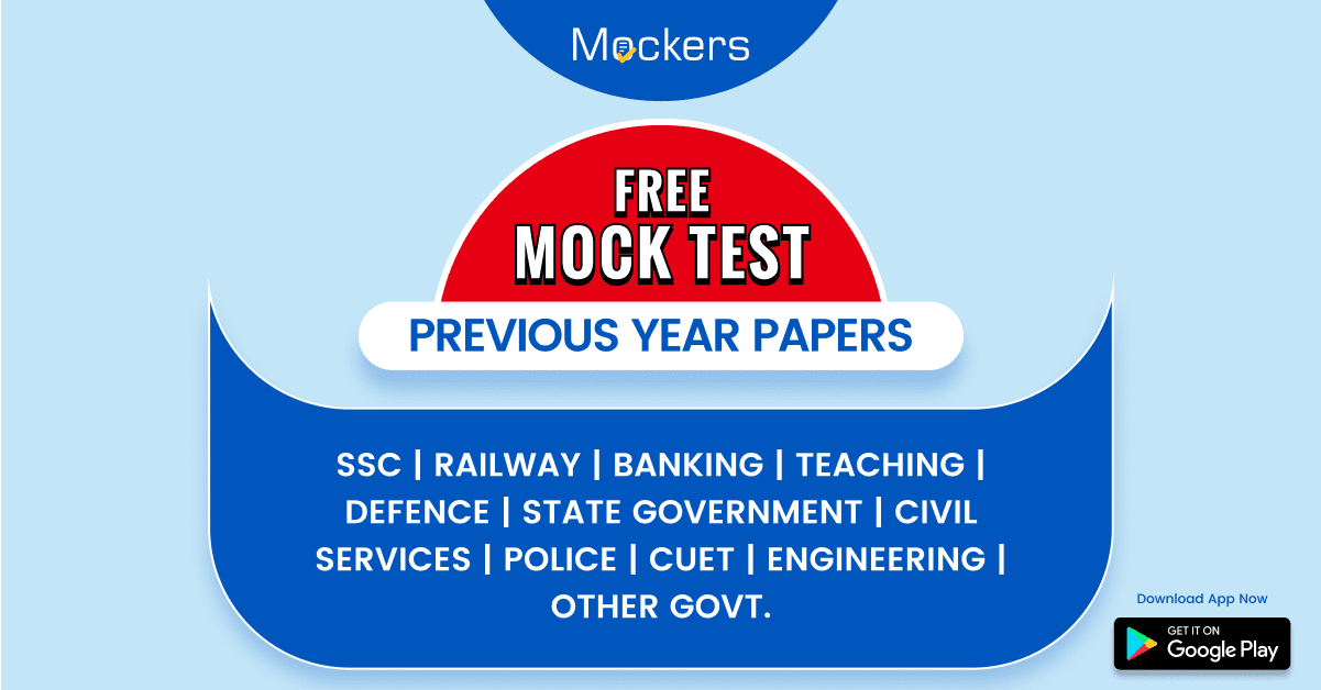 CUET PG Mock Test Series Online Available