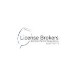 licensebrokers