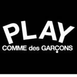 Comme Des Garçons