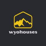 Wyohouses