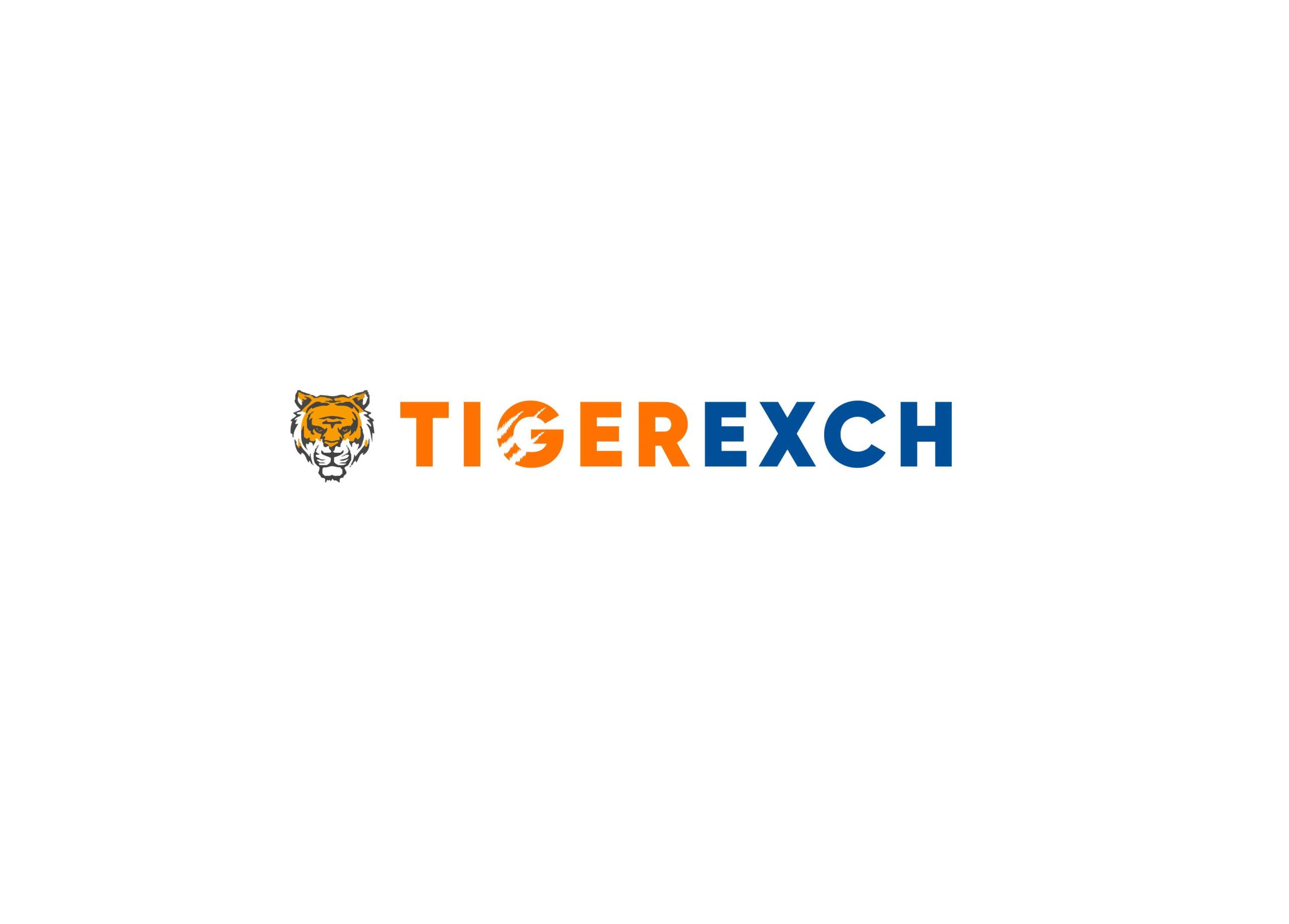 Online Cricket ID - Get All Betting IDs on Top Betting App tigerxplay