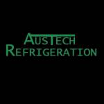 Austech Refrigeration