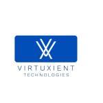 virtuxienttechnology