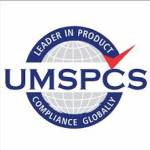 Bisisimark kservices