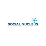 Social Nucleus