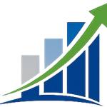 IncentiveOps x IncentiveOps Consulting LLC