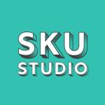 Sku Studio