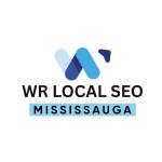 WR Local SEO Mississauga