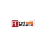 foodchannelscatering