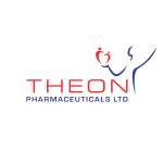 Theon Pharmaceuticals Ltd.