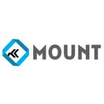 mount