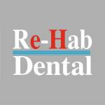 ReHab Dental