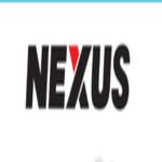 Nexus Systems