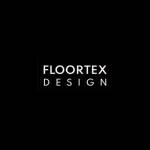 floortexdesign