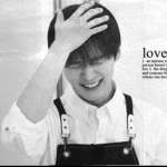 amelgoonstoleeknowcaiandsooinssplitduringmamadancebreak