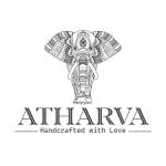 Atharva sarees