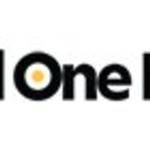 Brand One Digital