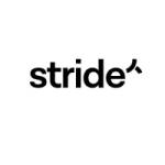 Stride Norden AB